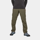 Hampi Rock Pants Regular Basin Green