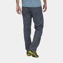 Hampi Rock Pants Regular Smolder Blue