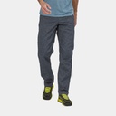 Hampi Rock Pants Regular Smolder Blue