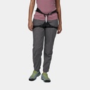Hampi Rock Pants Women (2023) Ink Black