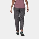 Hampi Rock Pants Women (2023) Ink Black