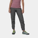 Hampi Rock Pants Women (2023) Ink Black