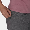 Hampi Rock Pants Women (2023) Ink Black