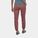 Hampi Rock Pants Women Rosehip