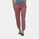 Hampi Rock Pants Women Rosehip