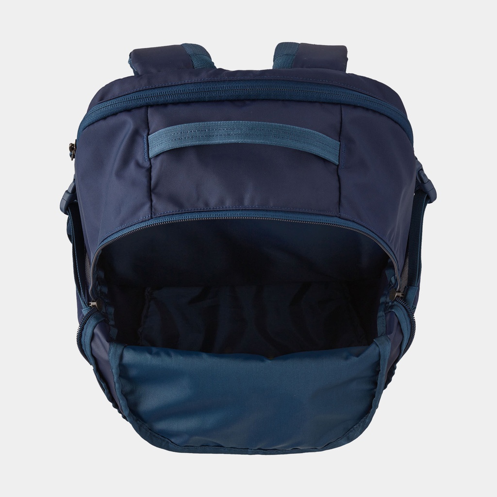 Refugio Day Pack 26L Classic Navy