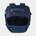 Refugio Day Pack 26L Classic Navy