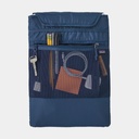 Refugio Day Pack 26L Classic Navy
