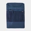 Refugio Day Pack 26L Classic Navy