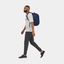 Refugio Day Pack 26L Classic Navy