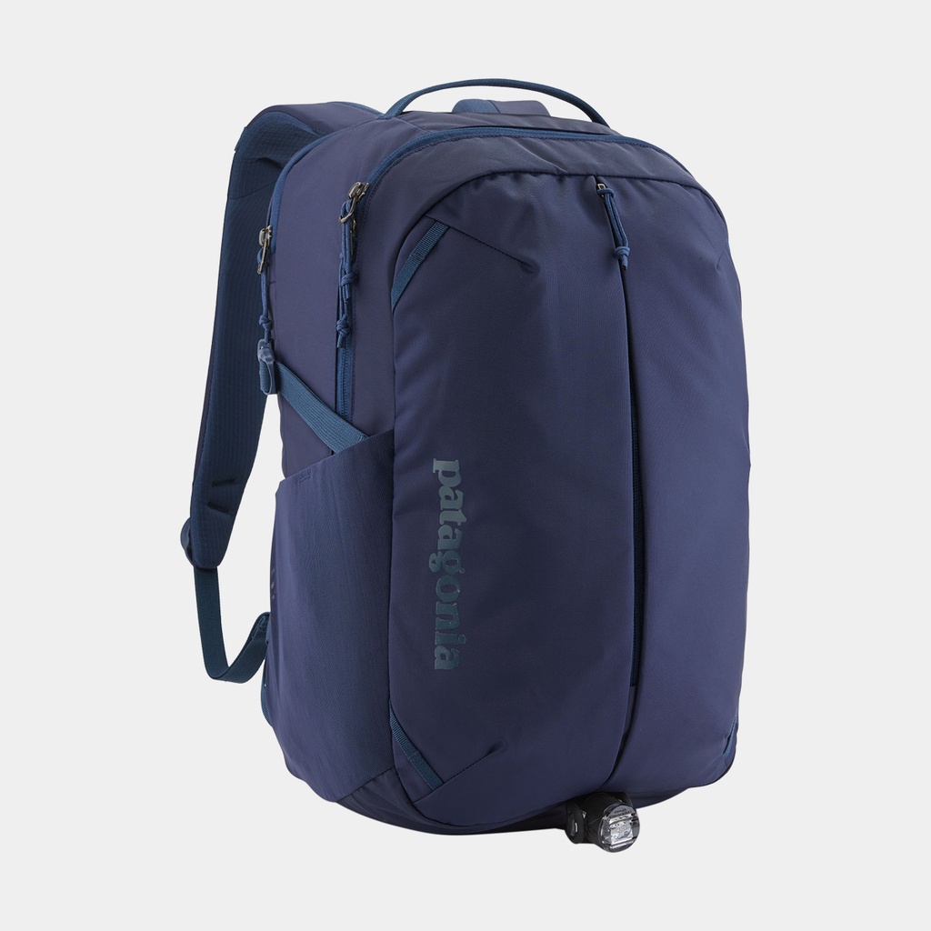 Refugio Day Pack 26L Classic Navy