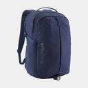 Refugio Day Pack 26L Classic Navy