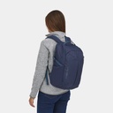Refugio Day Pack 26L Classic Navy