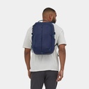 Refugio Day Pack 26L Classic Navy