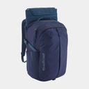 Refugio Day Pack 26L Classic Navy