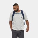 Refugio Day Pack 26L Classic Navy