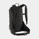 SnowDrifter Pack 20L Black