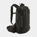 SnowDrifter Pack 20L Black