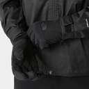 Apex Etip Gloves TNF Black