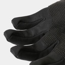 Apex Etip Gloves TNF Black