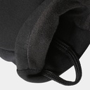 Apex Etip Gloves TNF Black