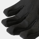 Apex Etip Gloves Women TNF Black