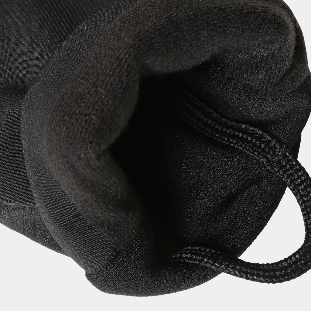 Apex Etip Gloves Women TNF Black