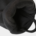 Apex Etip Gloves Women TNF Black