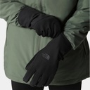Apex Etip Gloves Women TNF Black