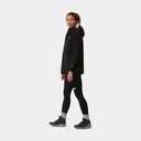 Dryzzle FutureLight Jacket Women TNF Black