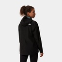 Dryzzle FutureLight Jacket Women TNF Black