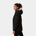 Dryzzle FutureLight Jacket Women TNF Black