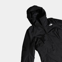 Heavenly Down Jacket Women Dark Sage Heather