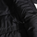 Heavenly Down Jacket Women Dark Sage Heather