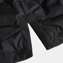 Heavenly Down Jacket Women Dark Sage Heather