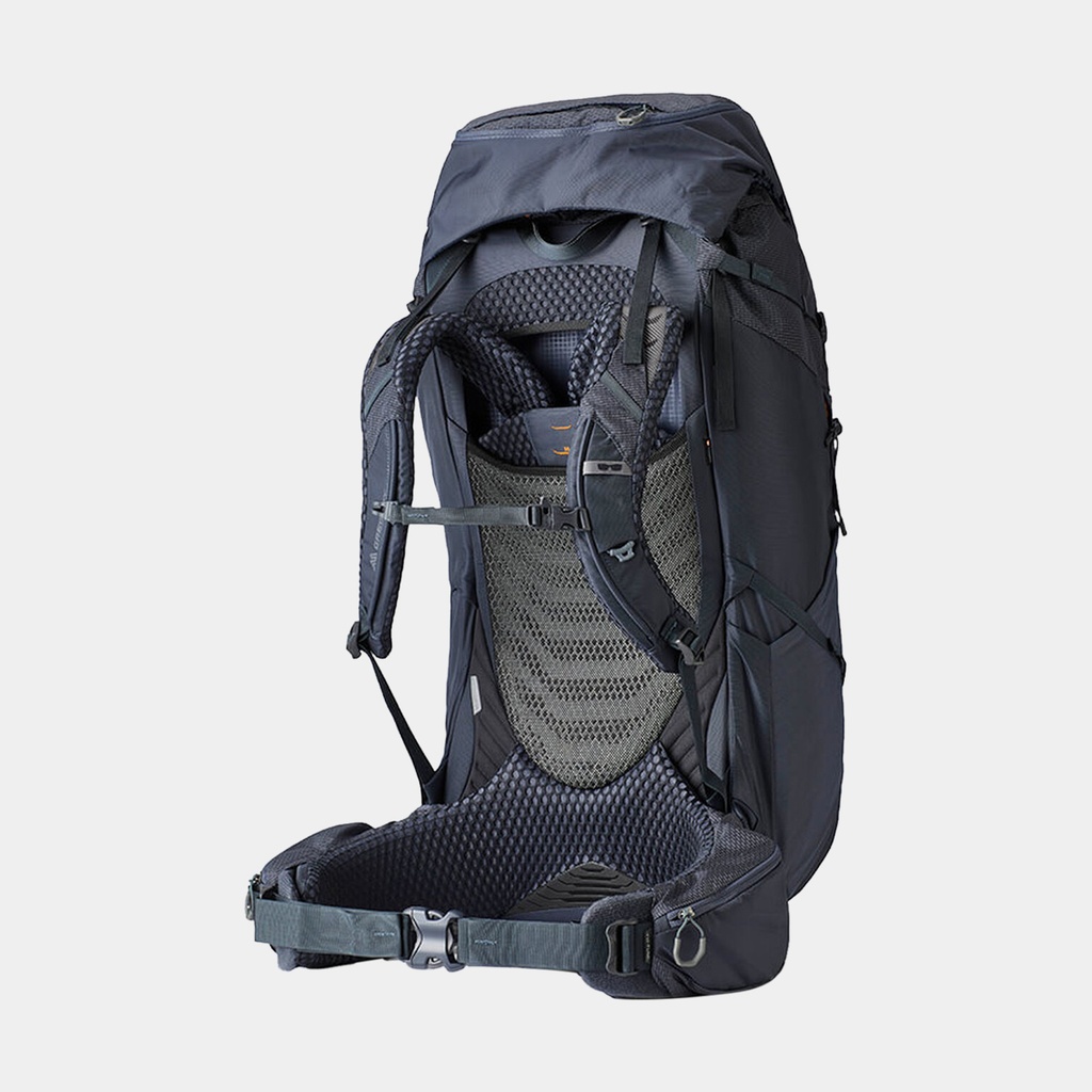 Baltoro 100 PRO Alaska Blue