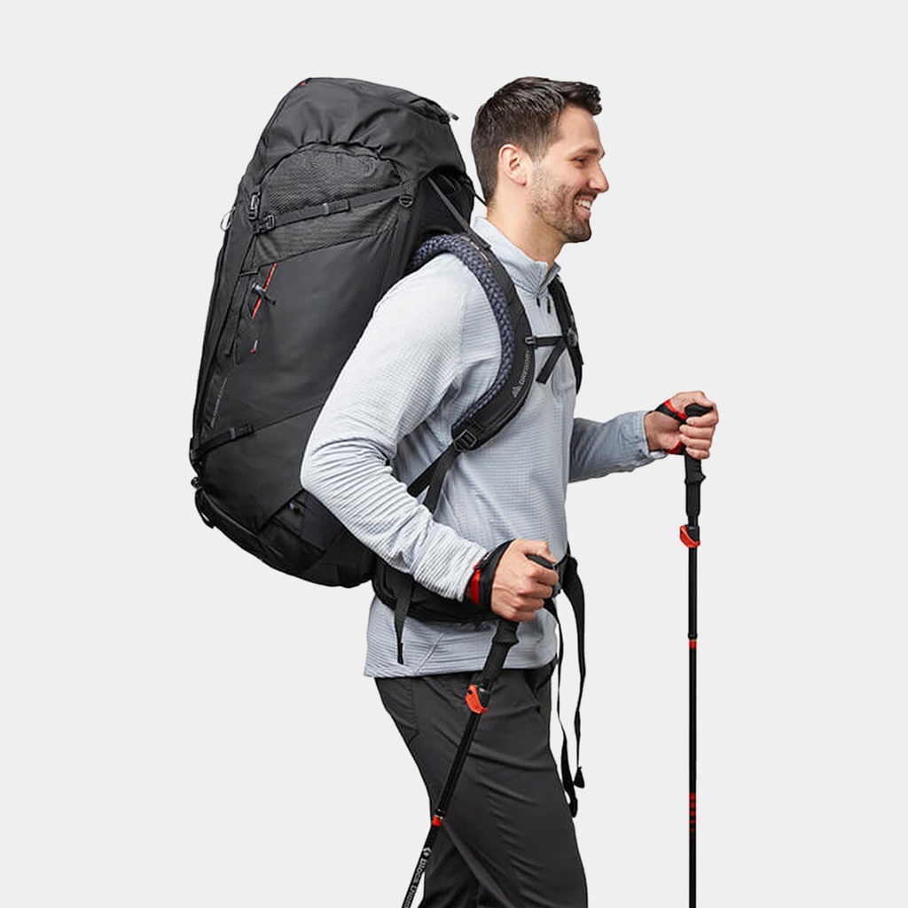 Baltoro 100 PRO Alaska Blue