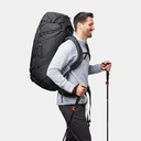 Baltoro 100 PRO Alaska Blue