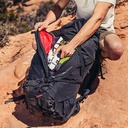 Baltoro 100 PRO Alaska Blue