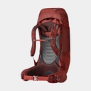 Baltoro 75 (2022) Brick Red