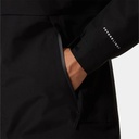 Dryzzle FutureLight Jacket Women TNF Black