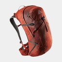 Citro 30 Brick Red