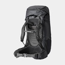 Deva 80 Pro Women Lava Grey