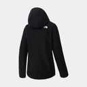 Dryzzle FutureLight Jacket Women TNF Black