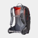 Maya 20 Women Sunset Grey