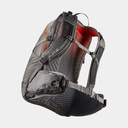 Maya 20 Women Sunset Grey