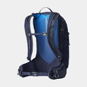 Miko 20 Volt Blue