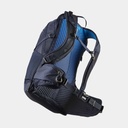 Miko 20 Volt Blue