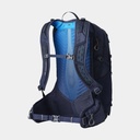 Miko 25 Volt Blue