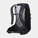 Miko 30 Optic Black